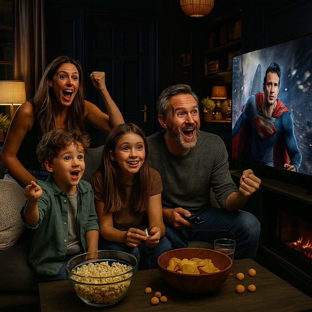 iptv usa