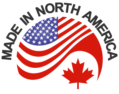 IPTV Canada