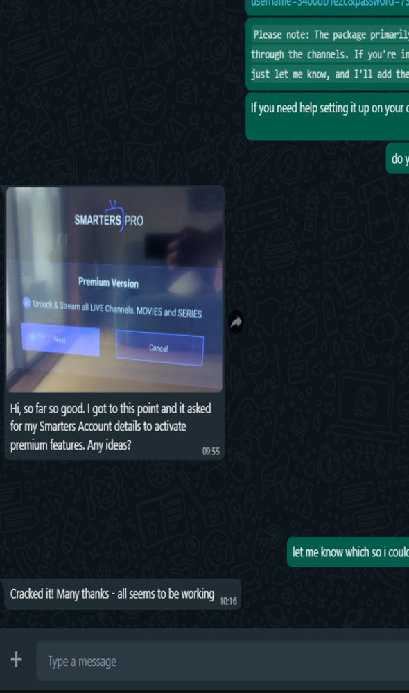 iptv usa