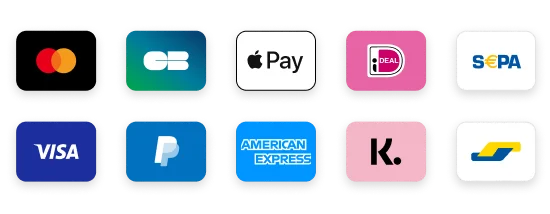 iptv usa